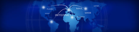 Sie wollen sich im Internet präsentieren? Sie wollen sich im Internet präsentieren?
