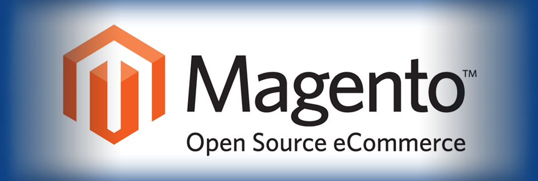 Magento eCommerce Software