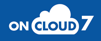 Speichern sie Ihre Daten in ihrer persönlichen Cloud