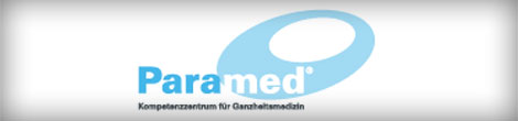 Paramed
